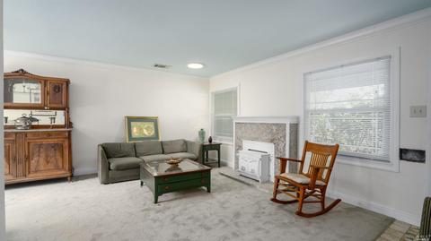 643 Nevada St, Fairfield, CA 94533 photo 41