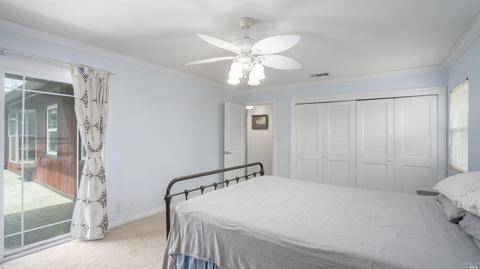643 Nevada St, Fairfield, CA 94533 photo 34
