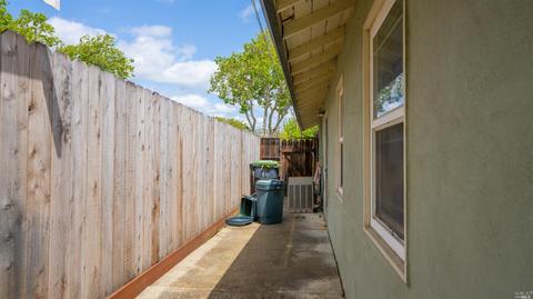 643 Nevada St, Fairfield, CA 94533 photo 22
