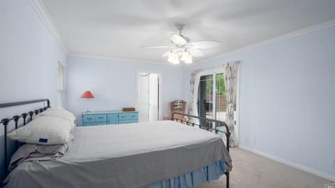 643 Nevada St, Fairfield, CA 94533 photo 33