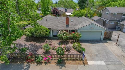 643 Nevada St, Fairfield, CA 94533 photo 7
