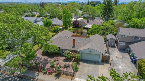 643 Nevada St, Fairfield, CA 94533 photo 10