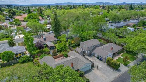 643 Nevada St, Fairfield, CA 94533 photo 14