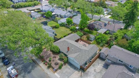 643 Nevada St, Fairfield, CA 94533 photo 13