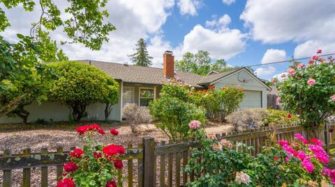 643 Nevada St, Fairfield, CA 94533 photo 16