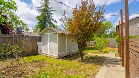 643 Nevada St, Fairfield, CA 94533 photo 27