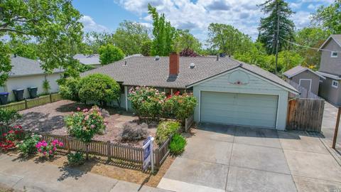 643 Nevada St, Fairfield, CA 94533 photo 5