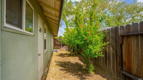 643 Nevada St, Fairfield, CA 94533 photo 28