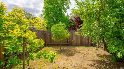 643 Nevada St, Fairfield, CA 94533 photo 30