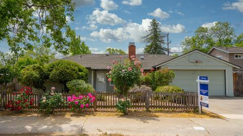 643 Nevada St, Fairfield, CA 94533 photo 15