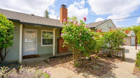 643 Nevada St, Fairfield, CA 94533 photo 17