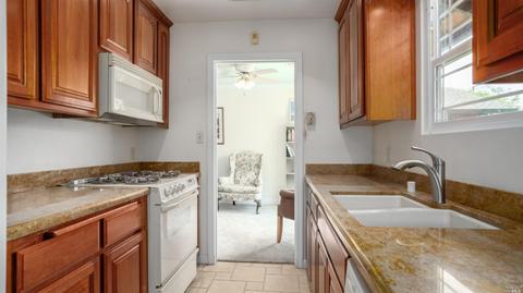 643 Nevada St, Fairfield, CA 94533 photo 48