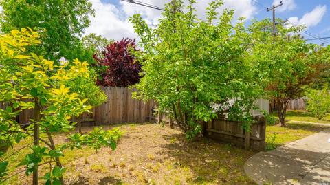 643 Nevada St, Fairfield, CA 94533 photo 29