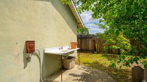 643 Nevada St, Fairfield, CA 94533 photo 31