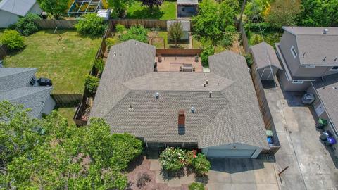 643 Nevada St, Fairfield, CA 94533 photo 11