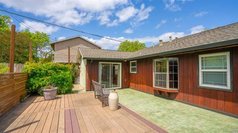 643 Nevada St, Fairfield, CA 94533 photo 20