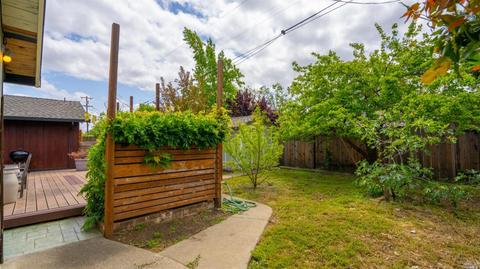 643 Nevada St, Fairfield, CA 94533 photo 23