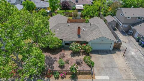 643 Nevada St, Fairfield, CA 94533 photo 8