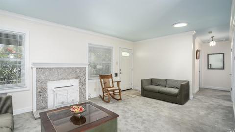 643 Nevada St, Fairfield, CA 94533 photo 44