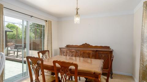 643 Nevada St, Fairfield, CA 94533 photo 49