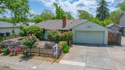 643 Nevada St, Fairfield, CA 94533 photo 4