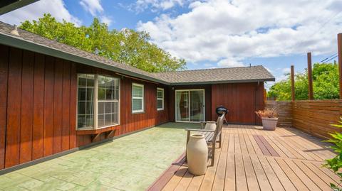 643 Nevada St, Fairfield, CA 94533 photo 21