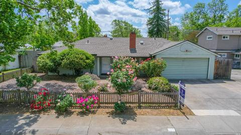 643 Nevada St, Fairfield, CA 94533 photo 3