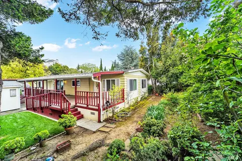 113 Kay Dr, Vallejo, CA 94590 photo 27
