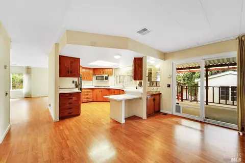 113 Kay Dr, Vallejo, CA 94590 photo 9