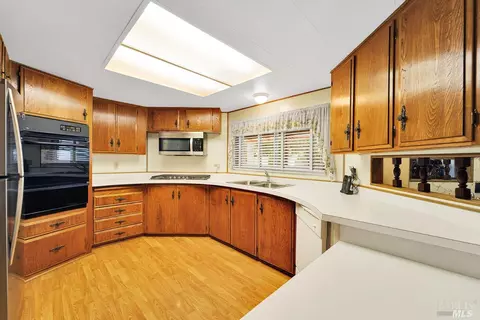 113 Kay Dr, Vallejo, CA 94590 photo 11