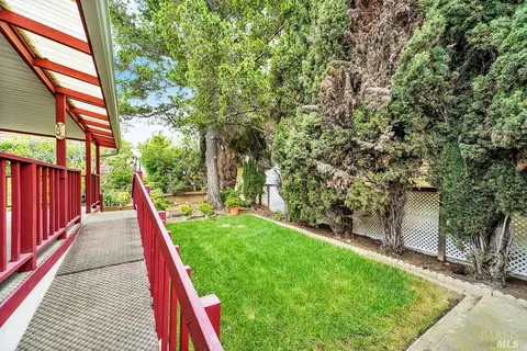 113 Kay Dr, Vallejo, CA 94590 photo 23