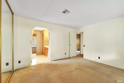 113 Kay Dr, Vallejo, CA 94590 photo 18