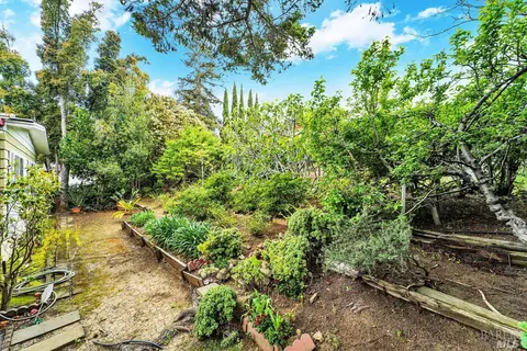 113 Kay Dr, Vallejo, CA 94590 photo 26