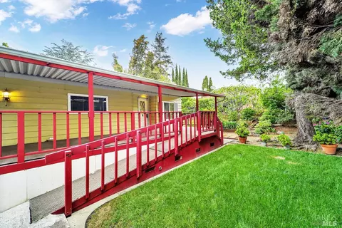 113 Kay Dr, Vallejo, CA 94590 photo 24