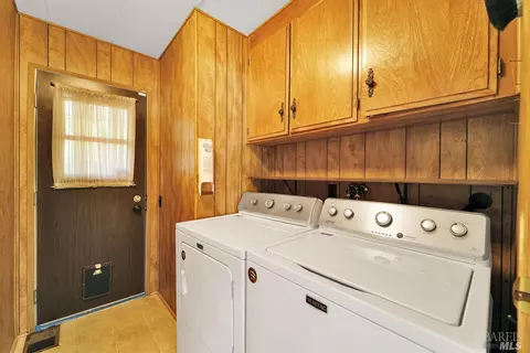 113 Kay Dr, Vallejo, CA 94590 photo 12