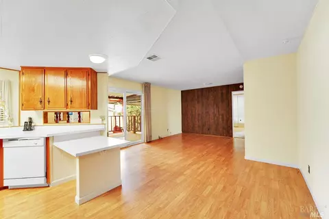113 Kay Dr, Vallejo, CA 94590 photo 8