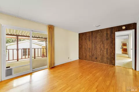 113 Kay Dr, Vallejo, CA 94590 photo 13