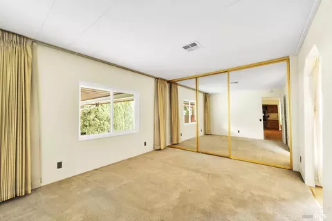 113 Kay Dr, Vallejo, CA 94590 photo 17