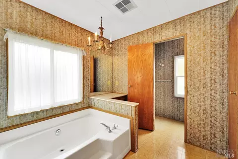 113 Kay Dr, Vallejo, CA 94590 photo 20