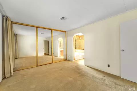 113 Kay Dr, Vallejo, CA 94590 photo 19