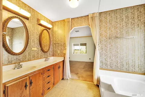113 Kay Dr, Vallejo, CA 94590 photo 21
