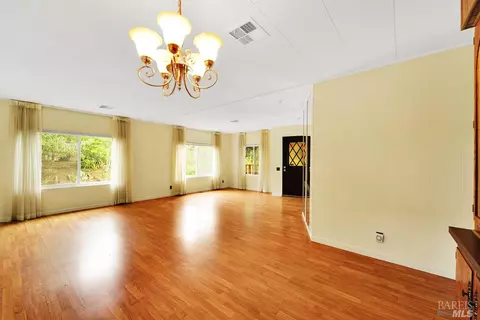 113 Kay Dr, Vallejo, CA 94590 photo 7