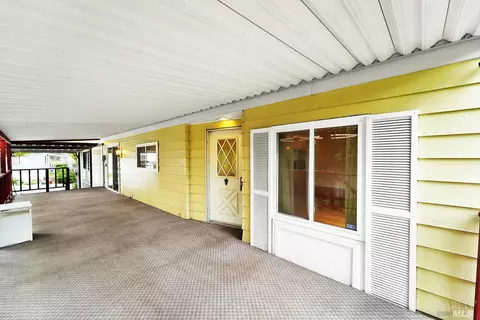 113 Kay Dr, Vallejo, CA 94590 photo 3