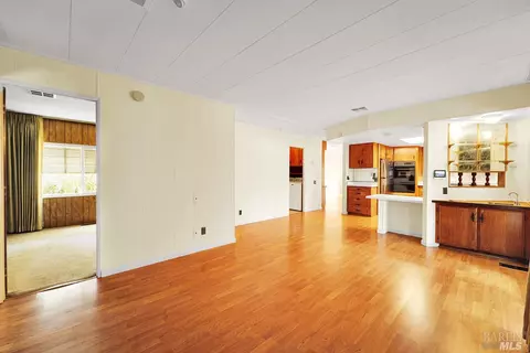 113 Kay Dr, Vallejo, CA 94590 photo 14
