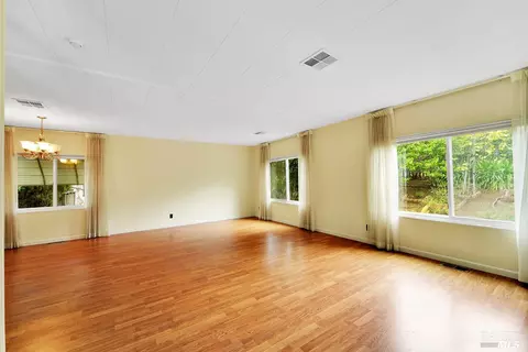 113 Kay Dr, Vallejo, CA 94590 photo 4