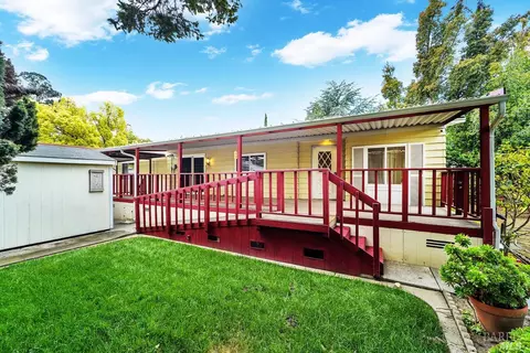 113 Kay Dr, Vallejo, CA 94590 photo 25