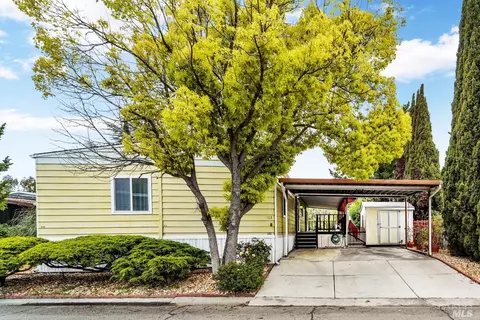 113 Kay Dr, Vallejo, CA 94590