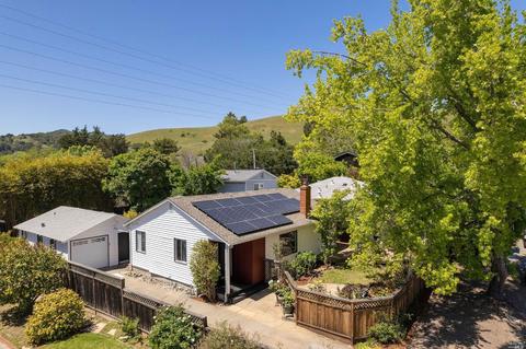 6 Meadow Dr, Mill Valley, CA 94941 photo 27