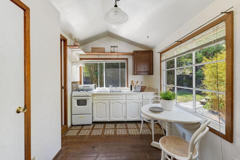 6 Meadow Dr, Mill Valley, CA 94941 photo 20