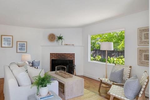6 Meadow Dr, Mill Valley, CA 94941 photo 7